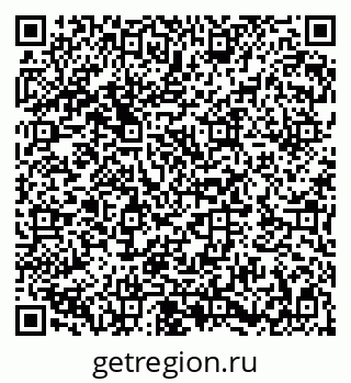 79282020300