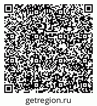 79282020301