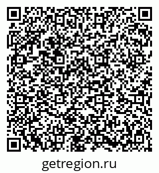 79282020302
