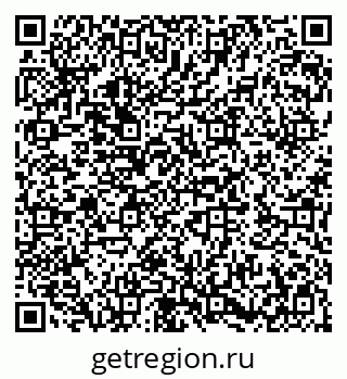 79282020309