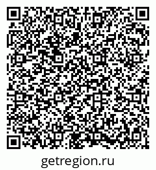 79282020310