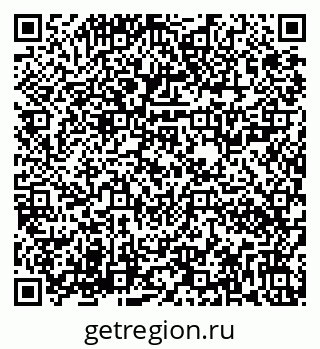 79282020313