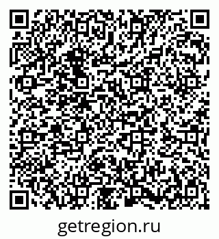 79282020314