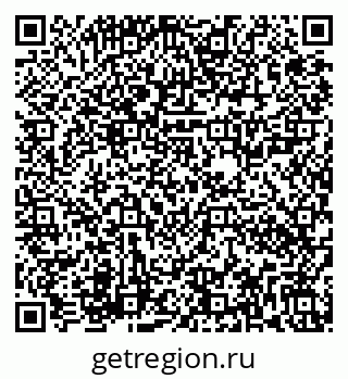 79282020315