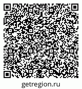 79282020316
