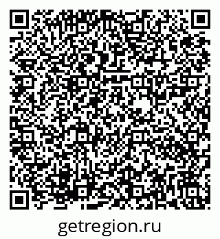 79282020317