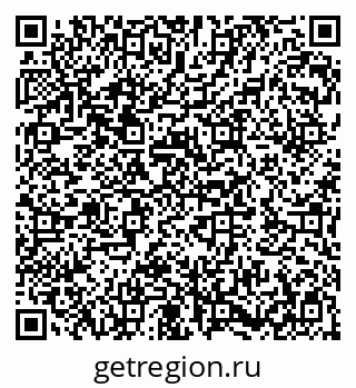 79282020318
