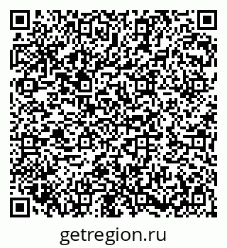79282020319