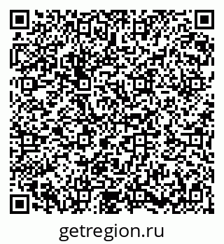 79282020320