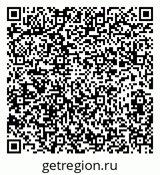 79282020321