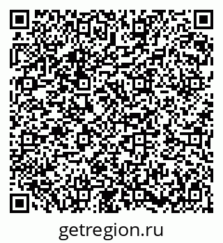 79282020323