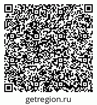 79282020324