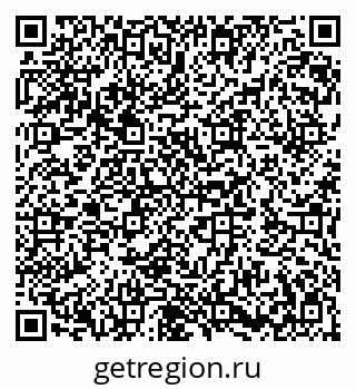 79282020325