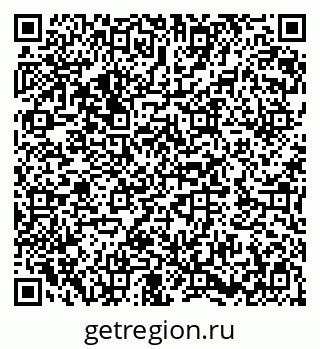79282020328