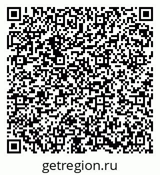 79282020329