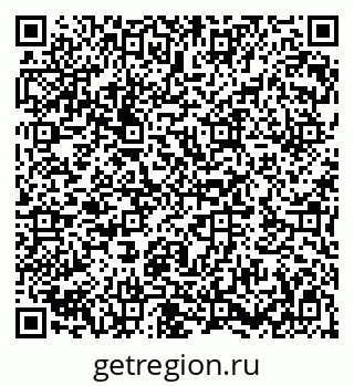 79282020333