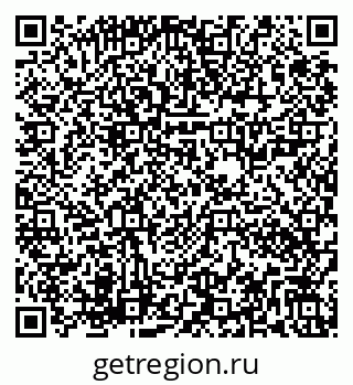 79282020334