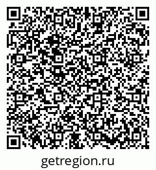 79282020335