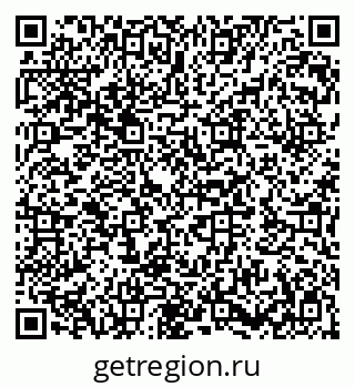 79282020336