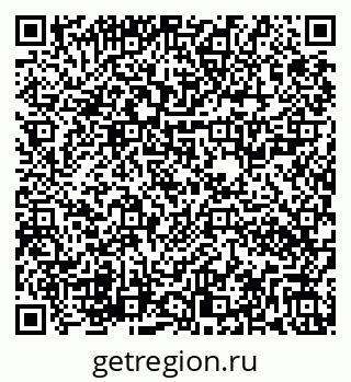 79282020338
