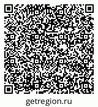 79282020339