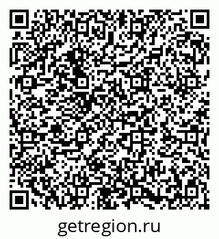 79282020340
