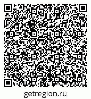 79282020341