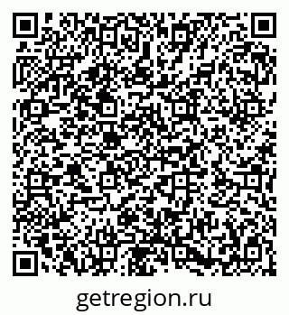 79282020342