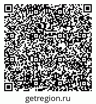 79282020343