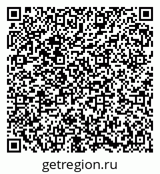 79282020344
