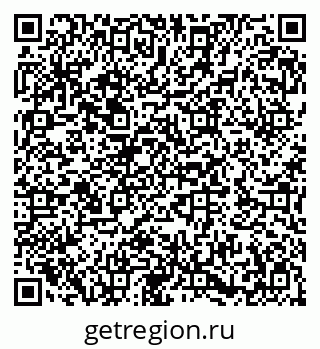 79282020346