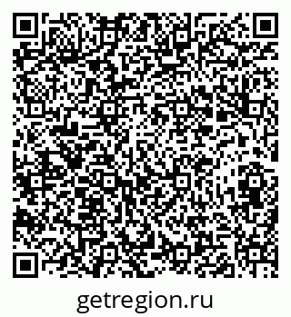 79282020348