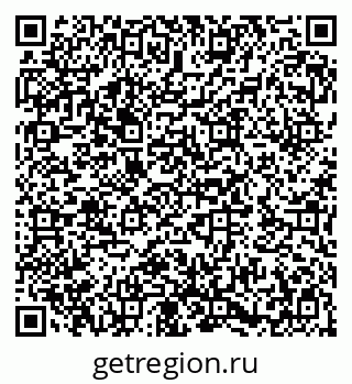 79282020349