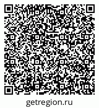 79282020350