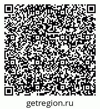 79282020351