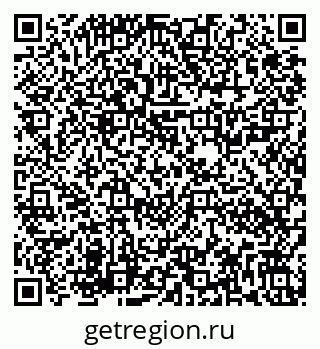 79282020352