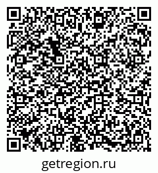 79282020353