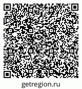 79282020355