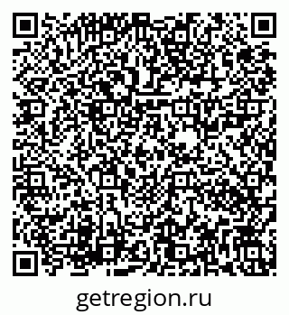 79282020356