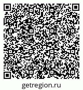 79282020357