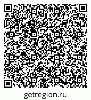 79282020358