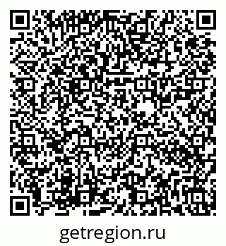 79282020359
