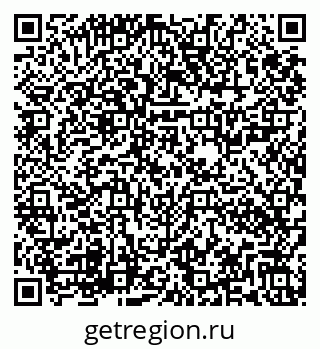 79282020360