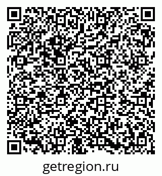 79282020361