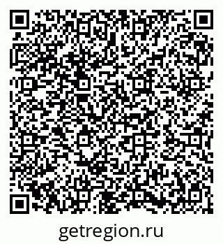79282020364