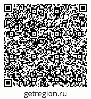 79282020366