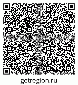 79282020367