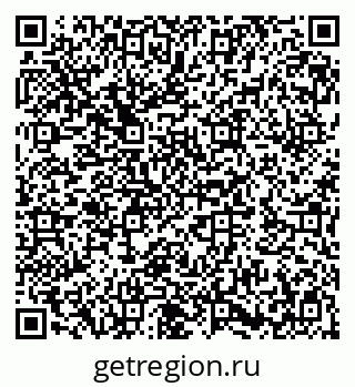 79282020368