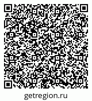 79282020369