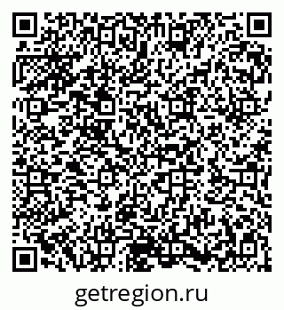 79282020371